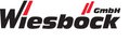 Logo Wiesböck GmbH